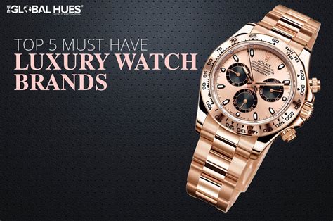 luxury brand watches bethesda md|rockville maryland watches.